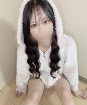 うる