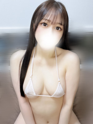 もこ