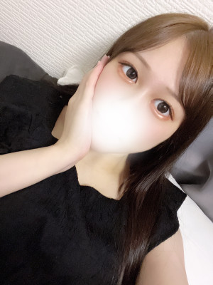 もこ