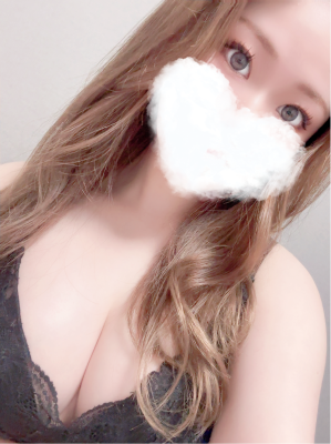 ゆまる
