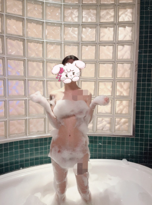 うるる