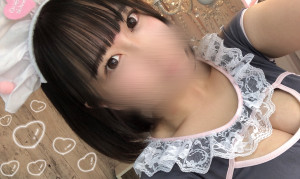 たまき