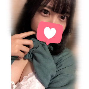 たまき