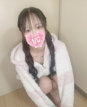 うる