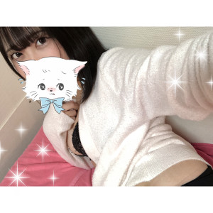 たまき