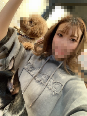 ちはる