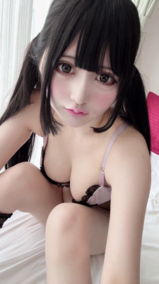 りり