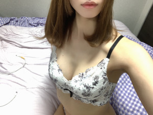 ちはる