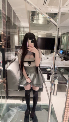 りり
