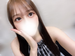 もこ