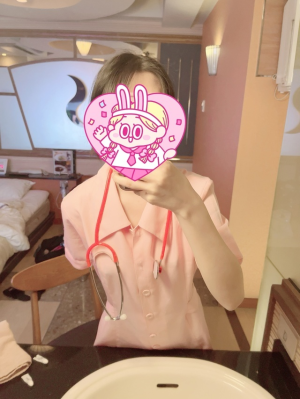 うるる