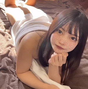 しのあ