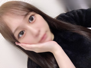 もこ