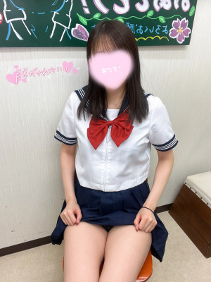 もこ