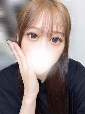 もこ