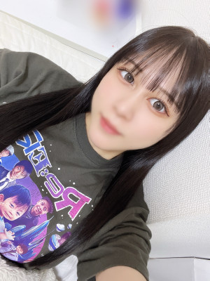 もこ