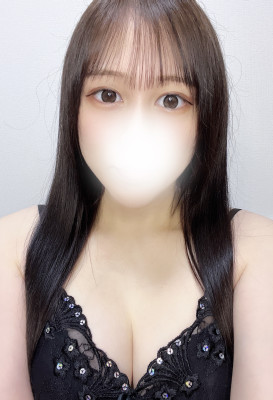 もこ