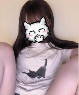 あやめ