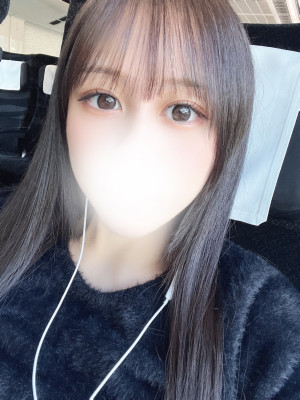 もこ