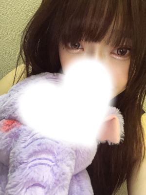 なな