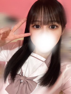 もこ