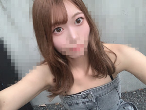 ちはる