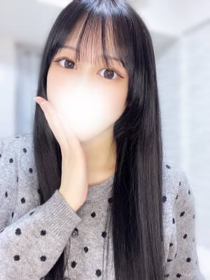 もこ