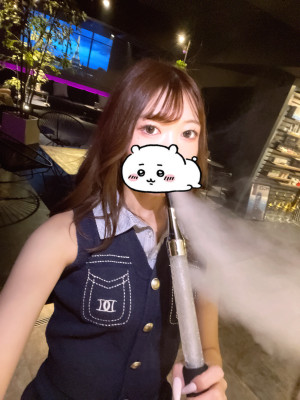 ちはる