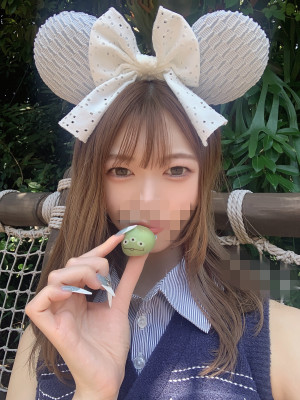 ちはる