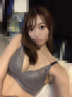ちはる