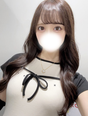 めあ