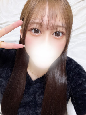 もこ