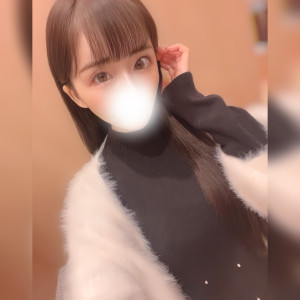 ひみつ