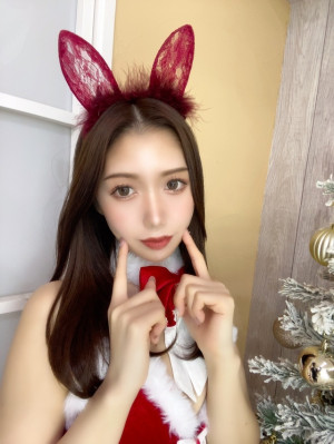 りりか