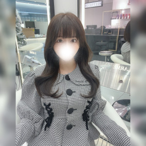 ひみつ