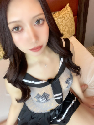 りりか