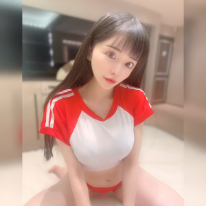 ひみつ