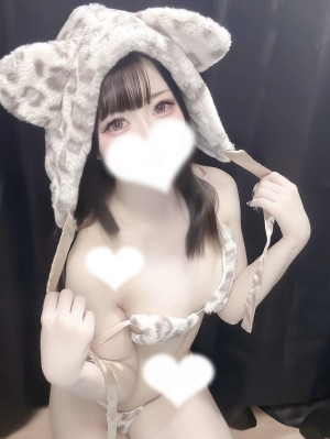 かなえ