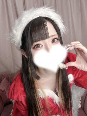 かなえ