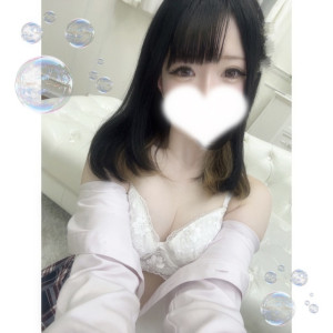 かなえ