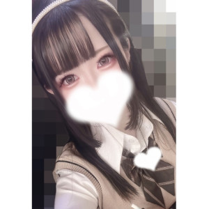 かなえ