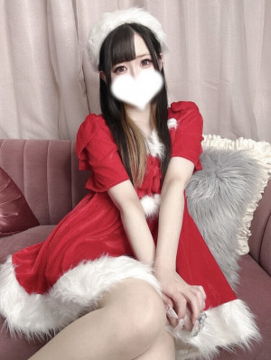 かなえ