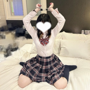 かなえ