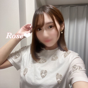 ろぜ