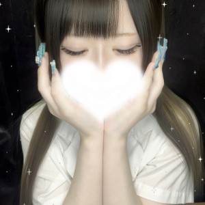 かなえ