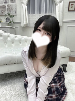 かなえ