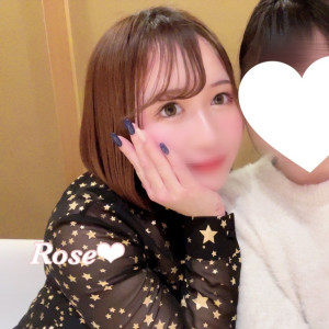 ろぜ