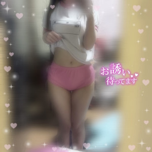 かなえ