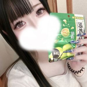 かなえ