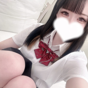 かなえ